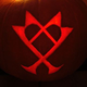 Illustration for article titled Todays Pumpkin Post Brought To You By Cuteness